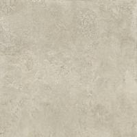Vloertegel Pamesa Montpellier Bone 160x160 cm Mat Beige Pamesa
