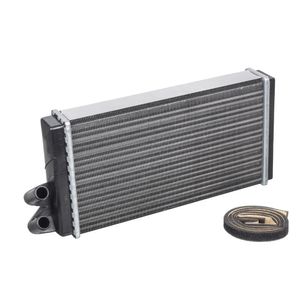 Warmtewisselaar 11090