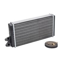 Warmtewisselaar 11090