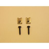 Bofix 244545 plaatschroef-set 4.2-19 p/25