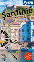 Sardinië (Paperback)