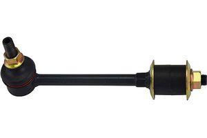 Stabilisatorstang SLS6509