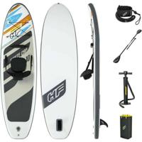 Stand-up paddleboard Bestway Multicolour