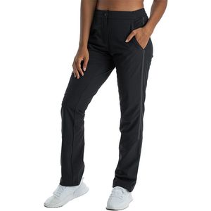 Sjeng Sports Volley Pant