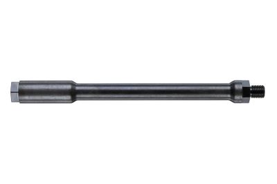 Milwaukee Accessoires Verlengstuk, lengte 300 mm M 16 - M 16 - 4932369736
