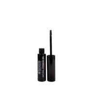 Benecos Wenkbrauw gel brunette vegan Benecos Wenkbrauw gel brunette vegan