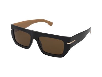 Zonnebrillen Hugo Boss Boss 1502/S 807/70