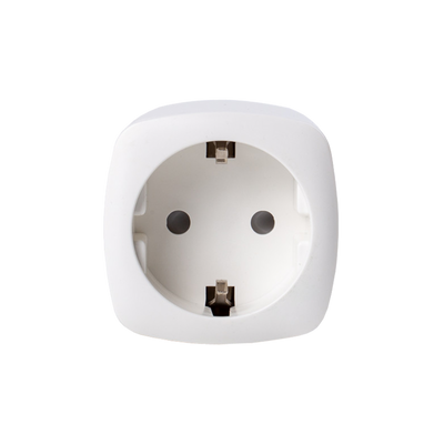 Hikvision slimme stekker