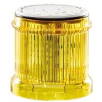 SL7-FL24-Y  - Strobe light module 24VAC 24VDC yellow SL7-FL24-Y - thumbnail