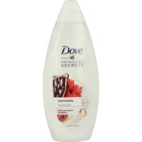 Dove Body wash nourishing secrets nurturing (225 ml)