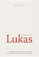 Het evangelie van Lukas (Paperback)