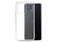 Mobilize Mobilize Gelly Case Motorola Edge 40 Pro Clear