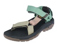 Teva Hurricane XLT2 - thumbnail