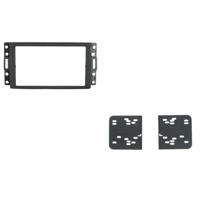 Dubbeldin paneel Hummer 1233113800