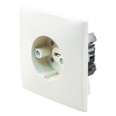 ABL Perilex Inb Contactdoos | 16A - 01.372.10