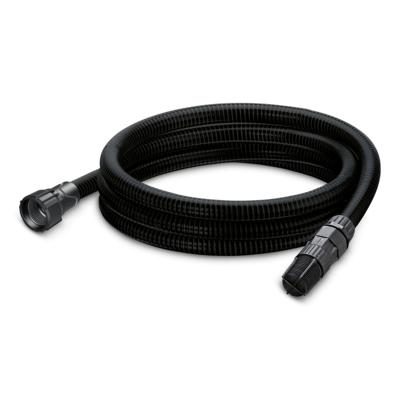 Karcher Suction Kit 3,5 m - 2.997-110.0