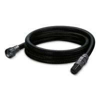 Karcher Suction Kit 3,5 m - 2.997-110.0