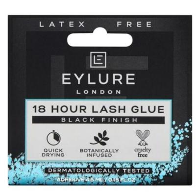 Eylure 18 Hour Lash Glue Botanically Infused Eylure 18 Hour Lash Glue Botanically Infused