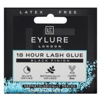 Eylure 18 Hour Lash Glue Botanically Infused Eylure 18 Hour Lash Glue Botanically Infused