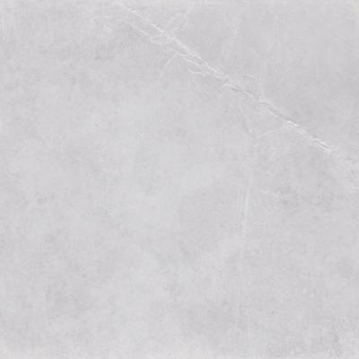Statale Pearl 60x60 anti-slip rett