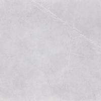 Statale Pearl 60x60 anti-slip rett
