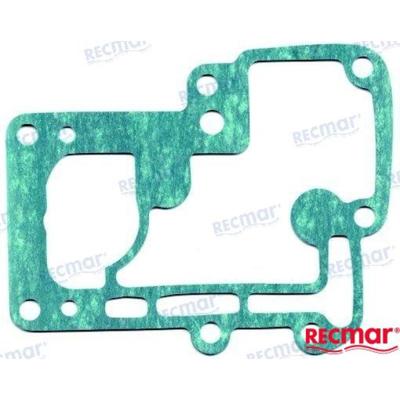 REC802243 - BORD Bombardier