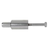 Koppelings-centerdoorn Ø 26,5 mm voor SAC-koppelingen voor BMW KS Tools 150.2403