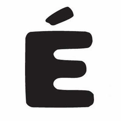 abc letter ‰