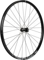 Newmen evolution e.g.35 27.5" sp 6-bolt front wheel