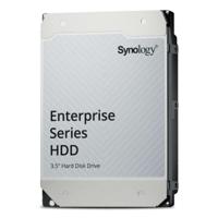 Hard Drive Synology HAT5320-24T 3,5" 24 TB