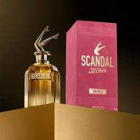 Jean Paul Gaultier Jean Paul Gaultier Scandal Her Parfum 100 ML Spray