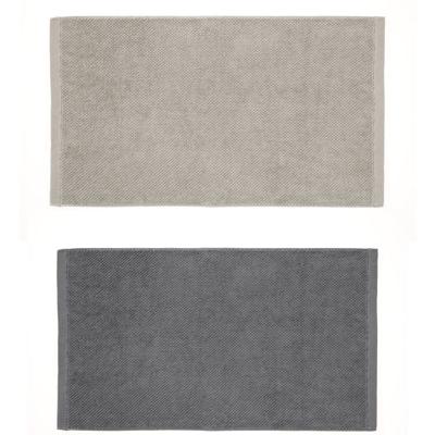 3-PACK Gastendoek Grant - Dekbed-Discounter.nl