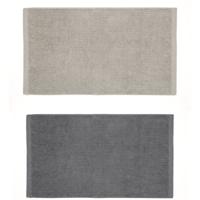 3-PACK Gastendoek Grant - Dekbed-Discounter.nl