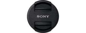 Sony Voorlensdop 40,5mm (ALCF405S.SYH)