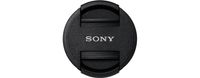 Sony Voorlensdop 40,5mm (ALCF405S.SYH) - thumbnail
