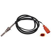 Uitlaatgastemperatuursensor 49295