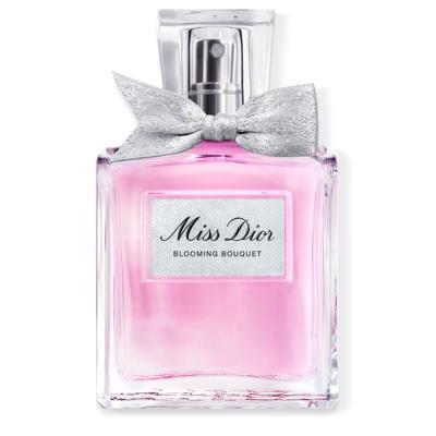 Miss Dior Damesgeuren Blooming Bouquet Eau de Toilette 50ml