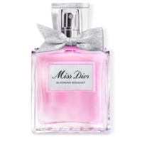 Miss Dior Damesgeuren Blooming Bouquet Eau de Toilette 50ml