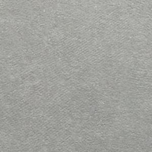 Colorker Neolith 215869 Vloertegel 595X595 Grey 9.7mm Mat Ret.R10