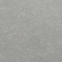 Colorker Neolith 215869 Vloertegel 595X595 Grey 9.7mm Mat Ret.R10