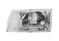 Koplamp rechts 0914942