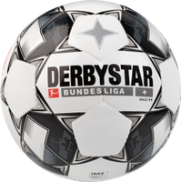 Derbystar Voetbal Magic TT Bundesliga - thumbnail