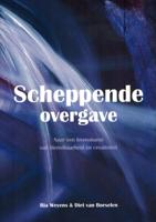 Scheppende overgave (Paperback)