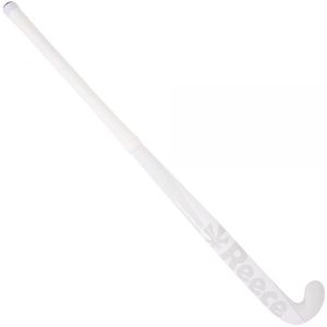 Blizzard 400 Hockey Stick