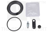 Reparatieset, remklauw 8899006