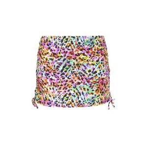 Damella Diane Multicolour Bikini Skirt * Actie *