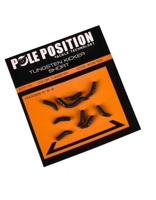 Pole Position Pole Position Kicker S Tungsten
