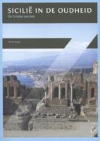 Sicilie in de oudheid (Paperback) Sicilie in de oudheid (Paperback)