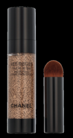 Chanel Les Beiges Water-Fresh Complexion Touch B20 Foundation 20 ml Dames