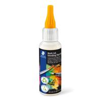 Blender multi ink liquid 50 ml | 6 stuks